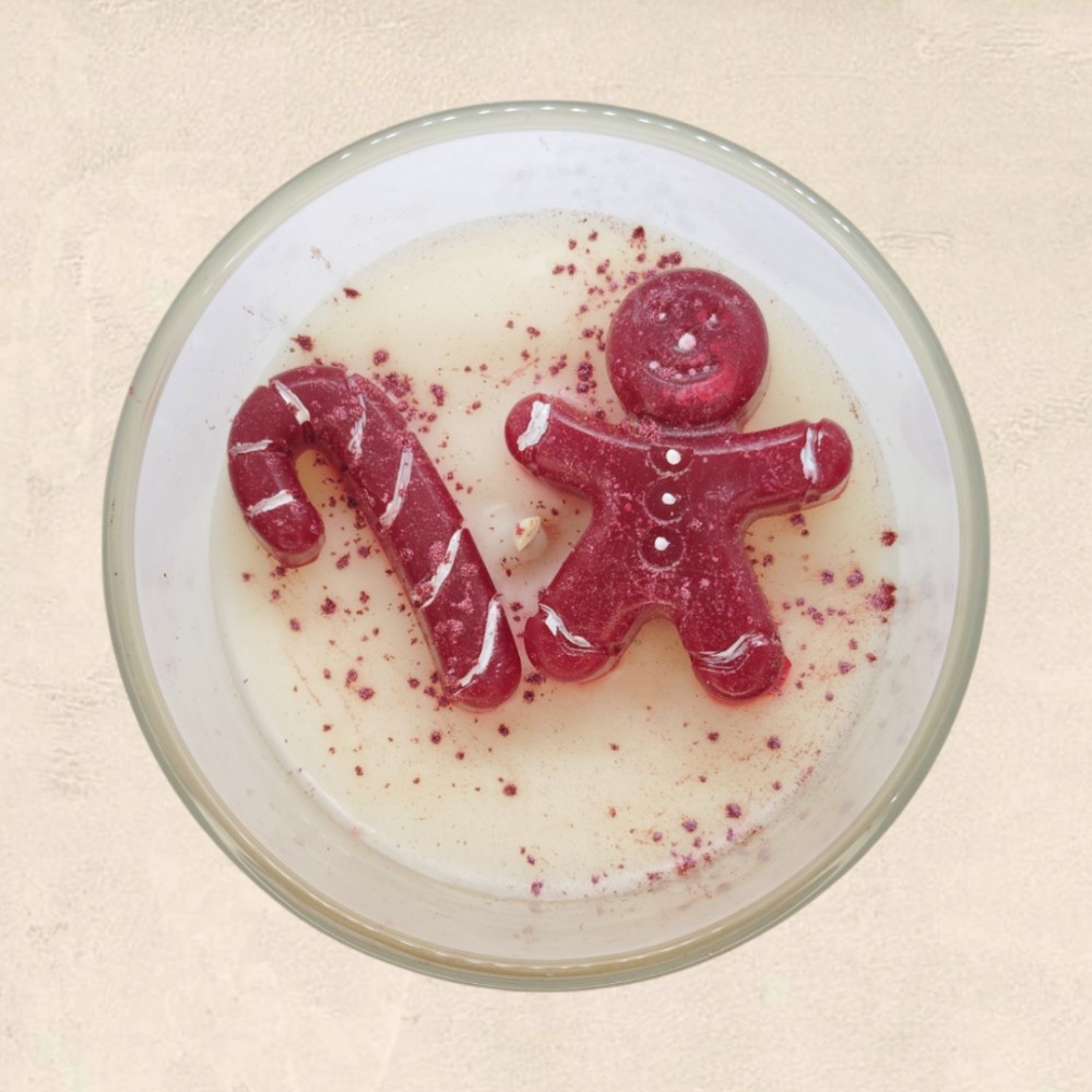 Candy Cane