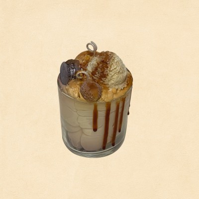 Yummy Ice Cream Coffee Yummy Ice Cream Coffee