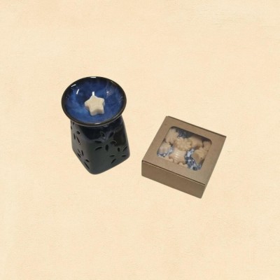 Καυστήρας Blue Black Καυστήρας Blue Black