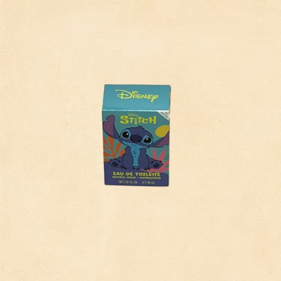 Stitch Παιδικό Άρωμα Eau de Toilette 30ml Stitch Παιδικό Άρωμα Eau de Toilette 30ml