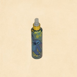 Stitch Σετ: Body Mist 200ml & Παιδικό Άρωμα Eau de Toilette 30ml Stitch Σετ: Body Mist 200ml & Παιδικό Άρωμα Eau de Toilette 30ml