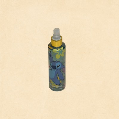 Stitch Body Mist 200ml Stitch Body Mist 200ml