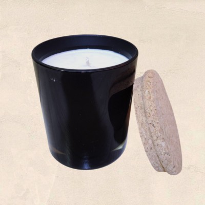 Black Candle Black Candle