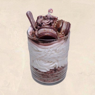 Chocolate Love