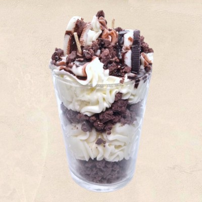 Oreo Dream