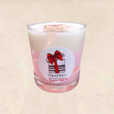 Passion Cocktail Passion Cocktail