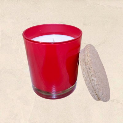 Red Candle Red Candle
