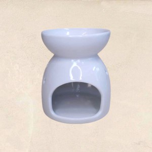 Silver Luxury Διακοσμητικός Δίσκος Decor Set Silver Luxury Διακοσμητικός Δίσκος Decor Set