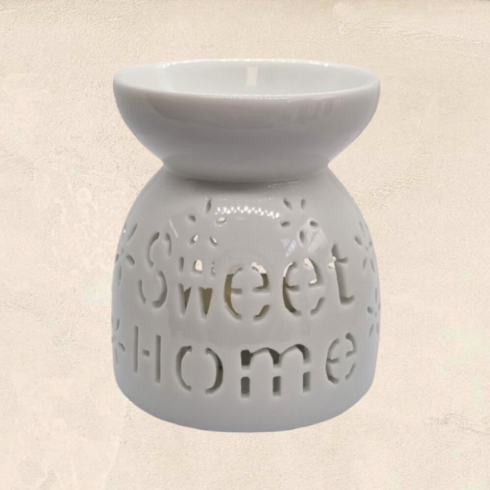 Αρωματικός διακοσμητικός δίσκος με wax melts και αρωματικό χώρου Αρωματικός διακοσμητικός δίσκος με wax melts και αρωματικό χώρου