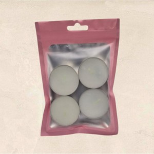 Αρωματικός διακοσμητικός δίσκος με wax melts και αρωματικό χώρου Αρωματικός διακοσμητικός δίσκος με wax melts και αρωματικό χώρου