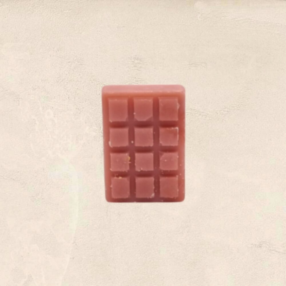 Αρωματικός διακοσμητικός δίσκος με wax melts και αρωματικό χώρου Αρωματικός διακοσμητικός δίσκος με wax melts και αρωματικό χώρου