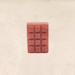 Αρωματικός διακοσμητικός δίσκος με wax melts και αρωματικό χώρου Αρωματικός διακοσμητικός δίσκος με wax melts και αρωματικό χώρου
