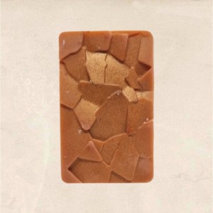 Αρωματικός διακοσμητικός δίσκος με wax melts και αρωματικό χώρου Αρωματικός διακοσμητικός δίσκος με wax melts και αρωματικό χώρου
