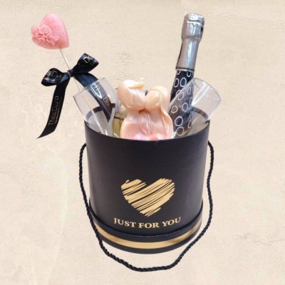 Just For You Box Gift Box Just For You Box Gift Box