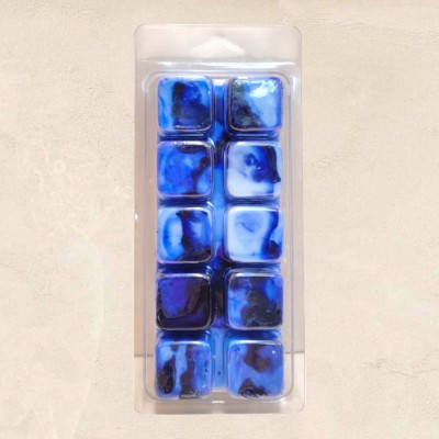 Wax Melt Μπάρα Aqua Di Gio | Αρωματικά Χώρου Wax Melt Μπάρα Aqua Di Gio | Αρωματικά Χώρου