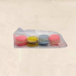Καυστήρας Wax Melt με Wax Melts | Αρωματιστής Χώρου Καυστήρας Wax Melt με Wax Melts | Αρωματιστής Χώρου