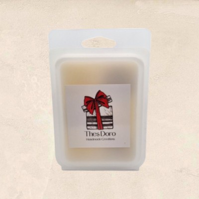 Wax melt μπάρα