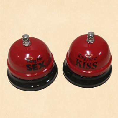 Love Bells