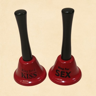 Love Bells