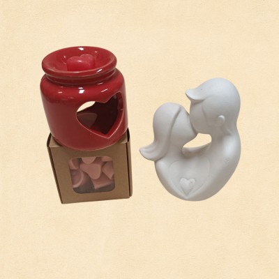 Love Flame Set 